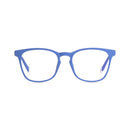 Barner Dalston Kids Glasses - Palace Blue [AS] - نظارات بارنر دالستون كيدز - بالاس ازرق