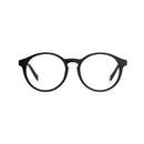 Barner Le Marais Kids Glasses - Black Noir [AS] - نظارات بارنر لو ماري كيدز - أسود نوير