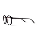 Barner Le Marais Kids Glasses - Black Noir [AS] - نظارات بارنر لو ماري كيدز - أسود نوير
