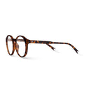 Barner Le Marais Kids Glasses - Tortoise [AS] - نظارات بارنر لو ماري كيدز - لون السلحفاه