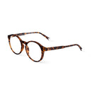 Barner Le Marais Kids Glasses - Tortoise [AS] - نظارات بارنر لو ماري كيدز - لون السلحفاه
