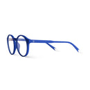 Barner Le Marais Kids Glasses - Palace Blue [AS] - نظارات بارنر لو ماري كيدز - ازرق بالاس