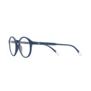 Barner Le Marais Glasses - Navy Blue [AS] - نظارات بارنر لو ماريه - كحلي