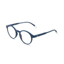 Barner Le Marais Glasses - Navy Blue [AS] - نظارات بارنر لو ماريه - كحلي