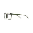 Barner Dalston Glasses - Dark Green [AS] - نظارات بارنر دالستون - أخضر غامق