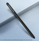 Pencil for Samsung Galaxy Z Fold 5/6//7/8 - Tab S9+S9 Ultra [H] - قلم الكتروني - جلاجسي تاب - فولد - يدعم راحة اليد - كفالة 12 شهر