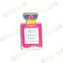 289 - Sticker 3M - With or Without Case - ستيكر ثلاثي الابعاد - لصق ثري ام - مخصص للهواتف - جاهز للتسليم - يمكنكم اختيار مع كفر شفاف او بدون كفر