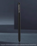 Pencil for Samsung Galaxy Z Fold 5/6//7/8 - Tab S9+S9 Ultra [H] - قلم الكتروني - جلاجسي تاب - فولد - يدعم راحة اليد - كفالة 12 شهر