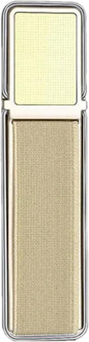 Go-Des GD-G086 4in1 Magnetic Holder - مسكة وستاند جانبي ورأسي ومغناطيس للسيارة