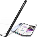 Pencil for Samsung Galaxy Z Fold 5/6//7/8 - Tab S9+S9 Ultra [H] - قلم الكتروني - جلاجسي تاب - فولد - يدعم راحة اليد - كفالة 12 شهر