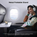 UGREEN Uno Magnetic Wireless Power Bank 5000mAh [B] - بطارية متنقلة - ماغ سيف + ستاند - يوجرين - قوه 20 واط - سعة 5000 ملي امبير - كفالة 12 شهر