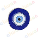 053 - Sticker 3M - With or Without Case - ستيكر ثلاثي الابعاد - لصق ثري ام - مخصص للهواتف - جاهز للتسليم - يمكنكم اختيار مع كفر شفاف او بدون كفر