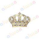 054 - Sticker 3M - With or Without Case - ستيكر ثلاثي الابعاد - لصق ثري ام - مخصص للهواتف - جاهز للتسليم - يمكنكم اختيار مع كفر شفاف او بدون كفر