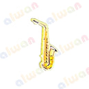 287 - Sticker 3M - With or Without Case - ستيكر ثلاثي الابعاد - لصق ثري ام - مخصص للهواتف - جاهز للتسليم - يمكنكم اختيار مع كفر شفاف او بدون كفر