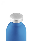 24Bottles Clima 500ml - Pacific Beach [F] - مطارة حافظة للحرارة