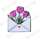 057 - Sticker 3M - With or Without Case - ستيكر ثلاثي الابعاد - لصق ثري ام - مخصص للهواتف - جاهز للتسليم - يمكنكم اختيار مع كفر شفاف او بدون كفر