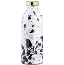 24Bottles Clima 500ml - Pompei [F] - مطارة حافظة للحرارة