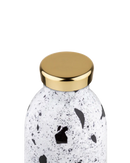 24Bottles Clima 500ml - Pompei [F] - مطارة حافظة للحرارة