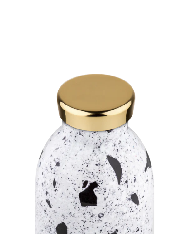 24Bottles Clima 500ml - Pompei [F] - مطارة حافظة للحرارة