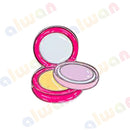 059 - Sticker 3M - With or Without Case - ستيكر ثلاثي الابعاد - لصق ثري ام - مخصص للهواتف - جاهز للتسليم - يمكنكم اختيار مع كفر شفاف او بدون كفر