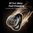 UGREEN HiTune S3 True Wireless Earbuds - Purple [b] -  سماعة يوجرين - بلوتوث - كفاله 12 شهر