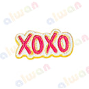005 - Sticker 3M - With or Without Case - ستيكر ثلاثي الابعاد - لصق ثري ام - مخصص للهواتف - جاهز للتسليم - يمكنكم اختيار مع كفر شفاف او بدون كفر