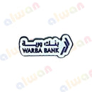 292 - Sticker 3M - With or Without Case - ستيكر ثلاثي الابعاد - لصق ثري ام - مخصص للهواتف - جاهز للتسليم - يمكنكم اختيار مع كفر شفاف او بدون كفر