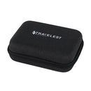 Travelest Electronic Accessories Protective Storage Case [T]  - حقيبة تخزين وحماية الأدوات الإلكترونية