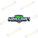 295 - Sticker 3M - With or Without Case - ستيكر ثلاثي الابعاد - لصق ثري ام - مخصص للهواتف - جاهز للتسليم - يمكنكم اختيار مع كفر شفاف او بدون كفر