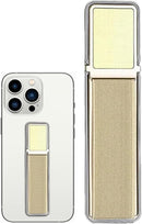 Go-Des GD-G086 4in1 Magnetic Holder - مسكة وستاند جانبي ورأسي ومغناطيس للسيارة