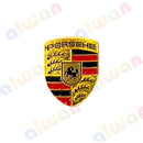 062 - Sticker 3M - With or Without Case - ستيكر ثلاثي الابعاد - لصق ثري ام - مخصص للهواتف - جاهز للتسليم - يمكنكم اختيار مع كفر شفاف او بدون كفر