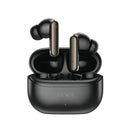 PAWA True Wireless Lyre Earbuds - Black - سماعة باوا - بلوتوث