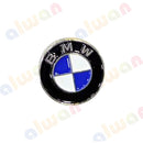063 - Sticker 3M - With or Without Case - ستيكر ثلاثي الابعاد - لصق ثري ام - مخصص للهواتف - جاهز للتسليم - يمكنكم اختيار مع كفر شفاف او بدون كفر