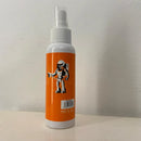 Liberty Guard Professional Screen Cleaning Liquid LG-PSCF [O] - سائل منظف - لجميع شاشات الاجهزة