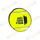 252 - Sticker 3M - With or Without Case - ستيكر ثلاثي الابعاد - لصق ثري ام - مخصص للهواتف - جاهز للتسليم - يمكنكم اختيار مع كفر شفاف او بدون كفر