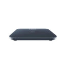 XIAOMI S200 Tempered Glass Scale, Maximum Weight 150Kg, BHR9239GL [B] - ميزان شاومي لقياس الوزن - كفالة 12 شهر