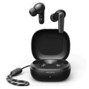 Anker Soundcore R50i Wireless in Ear Earbuds - Bluetooth / Black سماعة انكر - بلوتوث - مقاومة للماء - كفالة 18 شهر