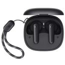 Anker Soundcore R50i Wireless in Ear Earbuds - Bluetooth / Black سماعة انكر - بلوتوث - مقاومة للماء - كفالة 18 شهر