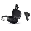 Anker Soundcore R50i Wireless in Ear Earbuds - Bluetooth / Black سماعة انكر - بلوتوث - مقاومة للماء - كفالة 18 شهر