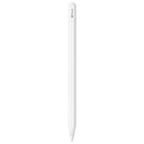Apple USB-C Pencil – White - [F] - قلم ابل - الاصدار الثاني - تايب سي