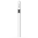 Apple USB-C Pencil – White - [F] - قلم ابل - الاصدار الثاني - تايب سي