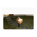 XIAOMI CW300 Outdoor Camera – White [B] - كاميرا خارجية منزلية - شاومي - كفالة 12 شهر