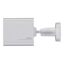 XIAOMI BW300 Outdoor Camera - Whitet [B] - كاميرا خارجية منزلية - شاومي - كفالة 12 شهر