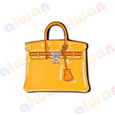 065 - Sticker 3M - With or Without Case - ستيكر ثلاثي الابعاد - لصق ثري ام - مخصص للهواتف - جاهز للتسليم - يمكنكم اختيار مع كفر شفاف او بدون كفر