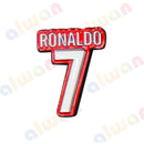 067 - Sticker 3M - With or Without Case - ستيكر ثلاثي الابعاد - لصق ثري ام - مخصص للهواتف - جاهز للتسليم - يمكنكم اختيار مع كفر شفاف او بدون كفر
