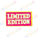 069 - Sticker 3M - With or Without Case - ستيكر ثلاثي الابعاد - لصق ثري ام - مخصص للهواتف - جاهز للتسليم - يمكنكم اختيار مع كفر شفاف او بدون كفر