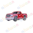 006 - Sticker 3M - With or Without Case - ستيكر ثلاثي الابعاد - لصق ثري ام - مخصص للهواتف - جاهز للتسليم - يمكنكم اختيار مع كفر شفاف او بدون كفر