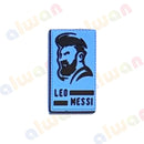 303 - Sticker Rubber - With or Without Case - ستيكر مطاطي - مخصص للشنط - جاهز للتسليم