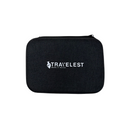 Travelest Electronic Accessories Protective Storage Case [T]  - حقيبة تخزين وحماية الأدوات الإلكترونية
