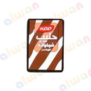 318 - Sticker Rubber - With or Without Case - ستيكر مطاطي - مخصص للشنط - جاهز للتسليم